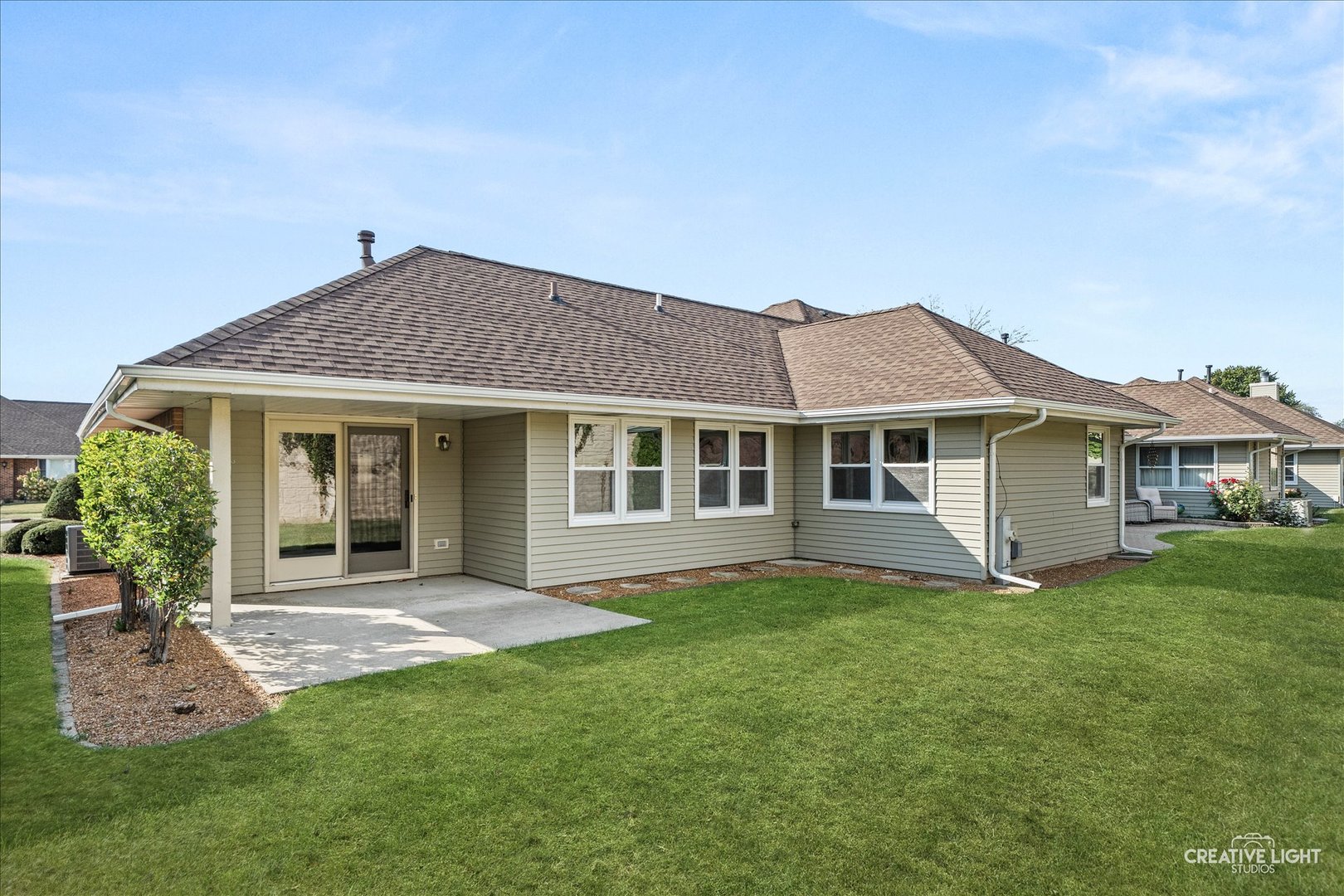 37 Fallcreek Circle #0, Montgomery, IL 60538