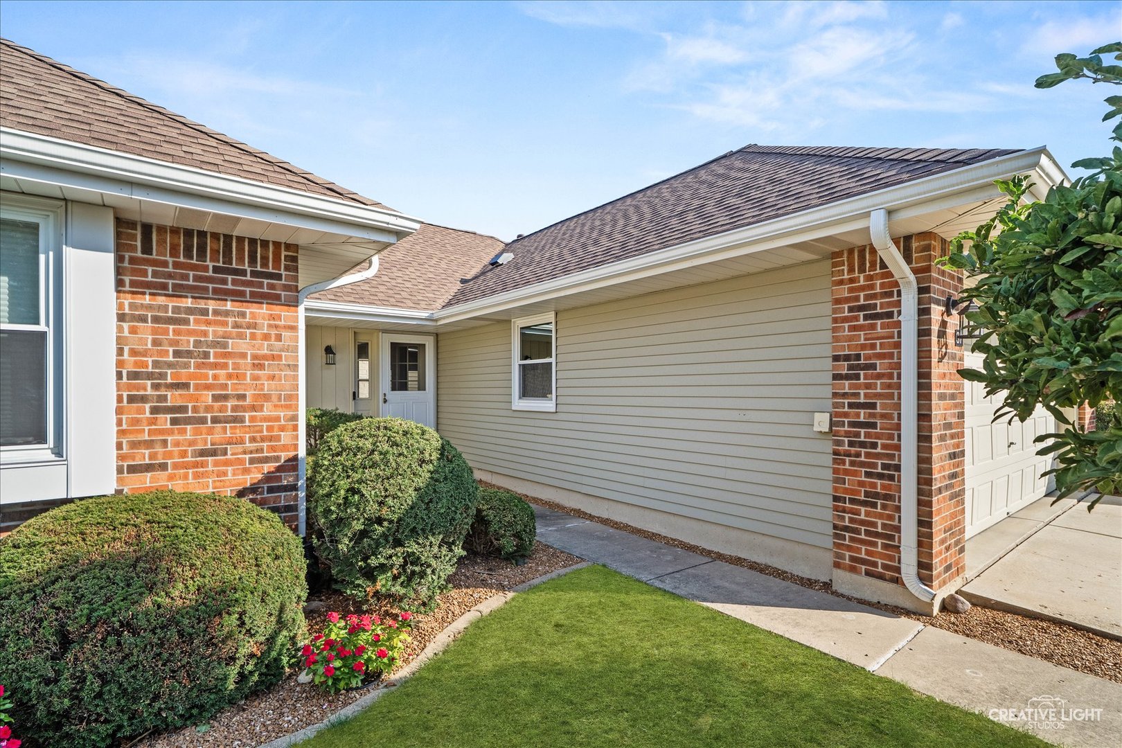 37 Fallcreek Circle #0, Montgomery, IL 60538