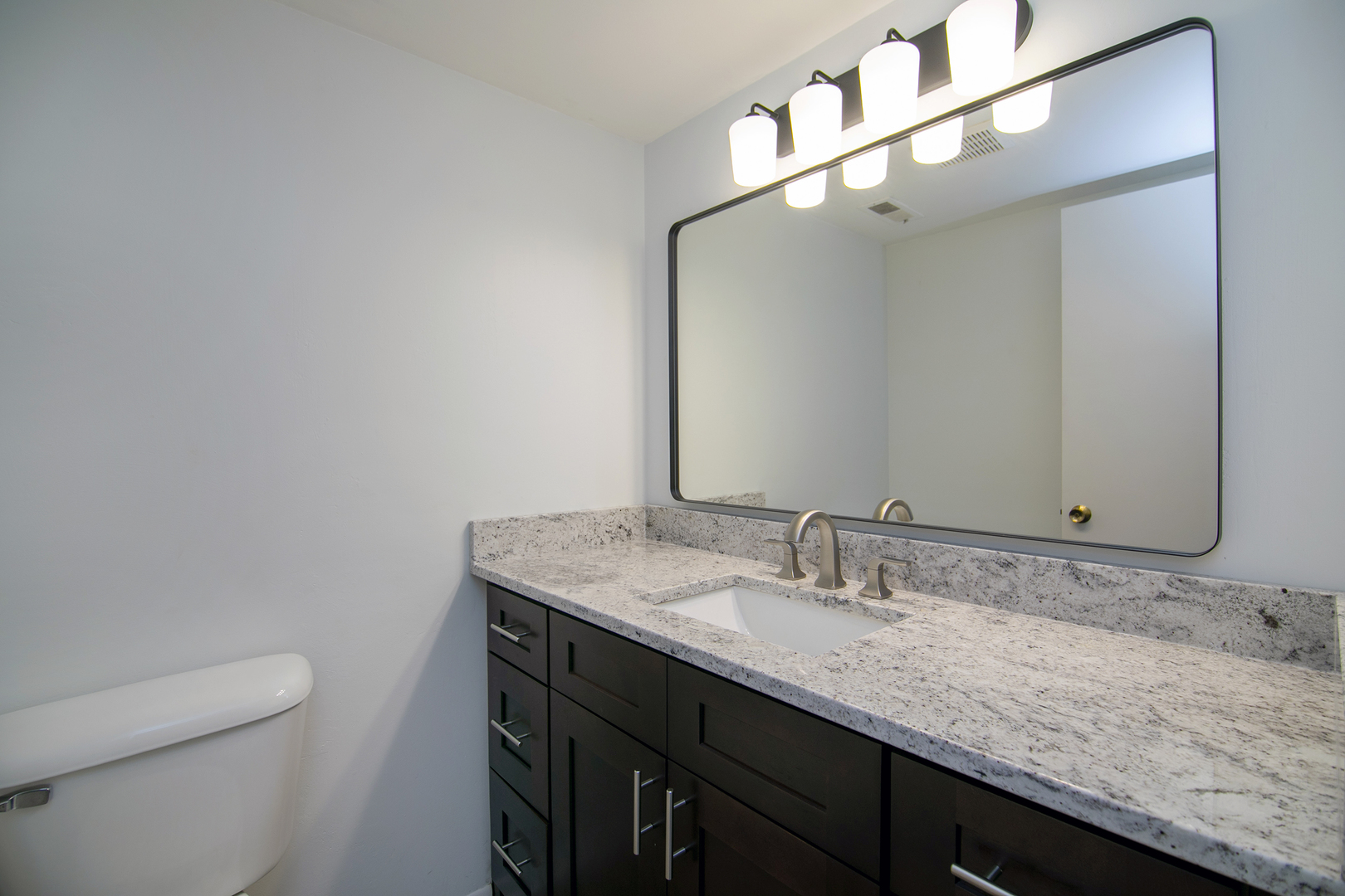 15717 Orlan Brook Drive #84, Orland Park, IL 60462