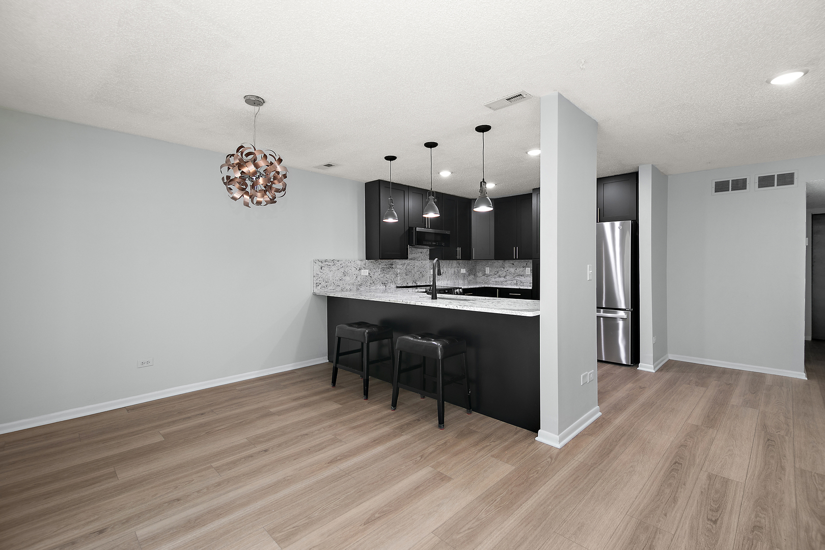15717 Orlan Brook Drive #84, Orland Park, IL 60462
