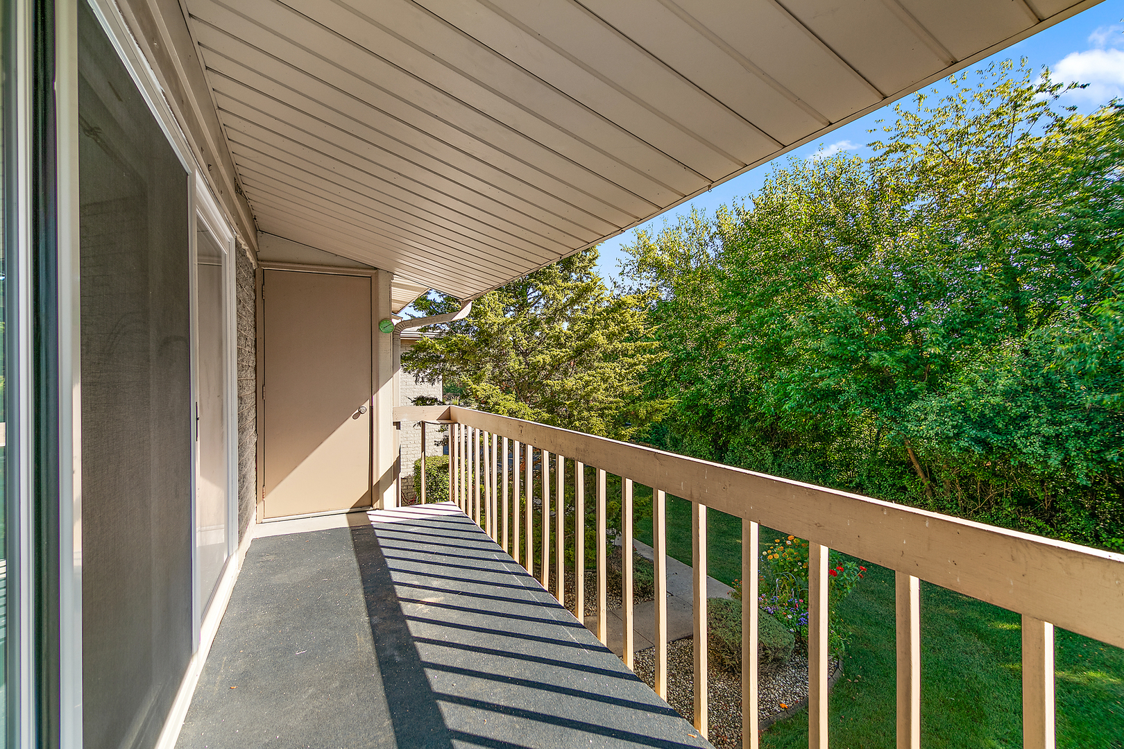 15717 Orlan Brook Drive #84, Orland Park, IL 60462