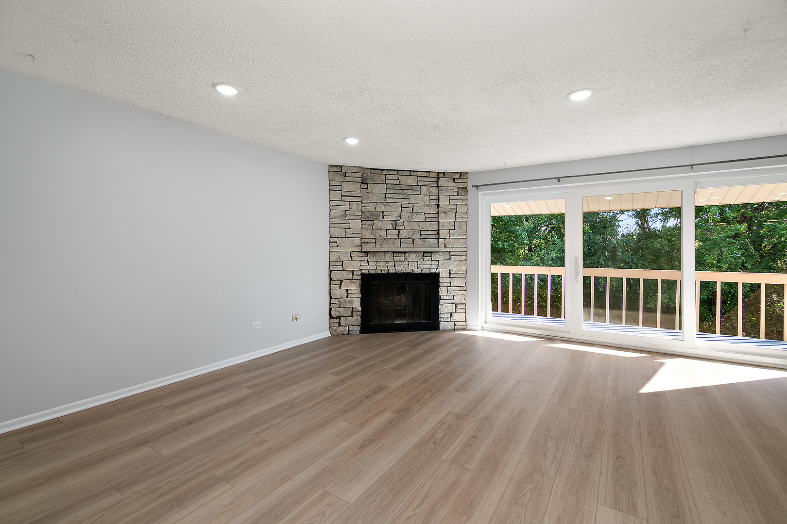 15717 Orlan Brook Drive #84, Orland Park, IL 60462