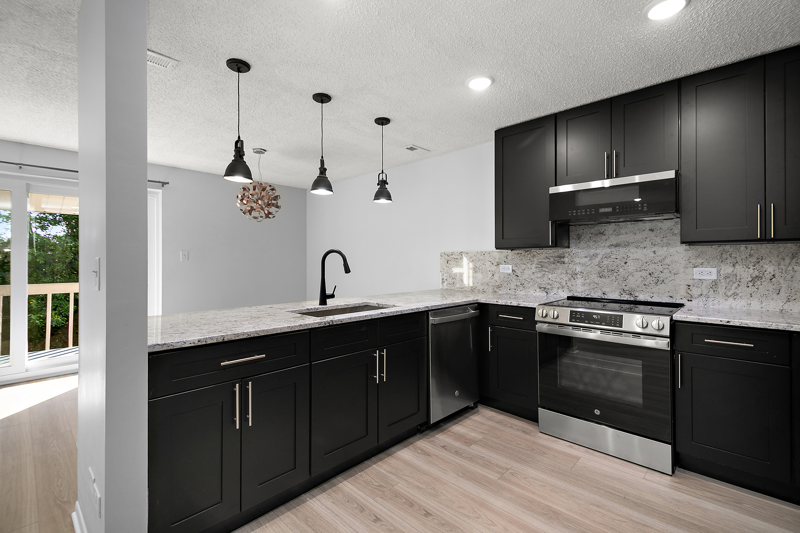15717 Orlan Brook Drive #84, Orland Park, IL 60462
