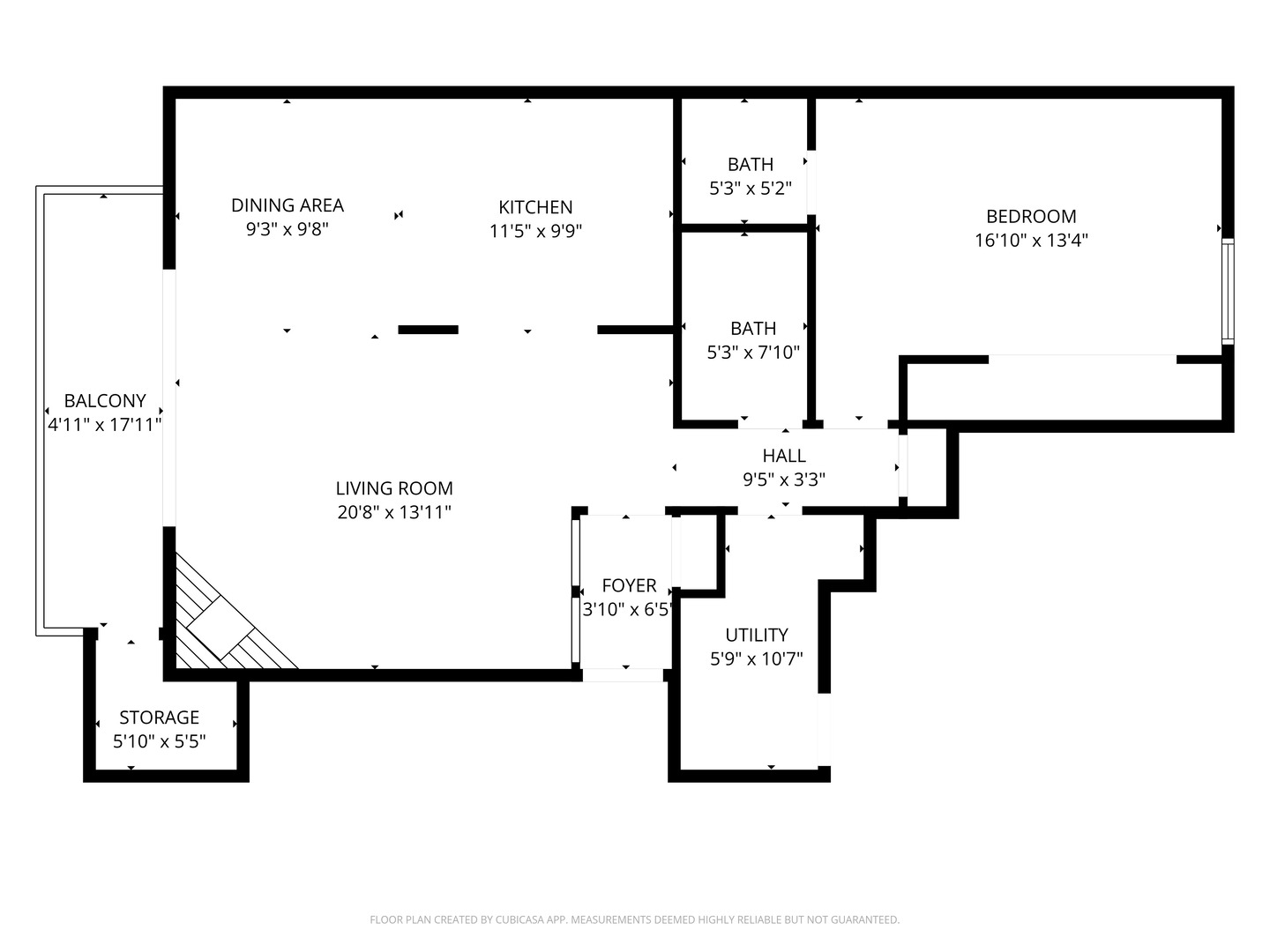 15717 Orlan Brook Drive #84, Orland Park, IL 60462