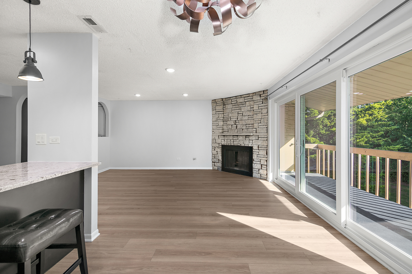 15717 Orlan Brook Drive #84, Orland Park, IL 60462
