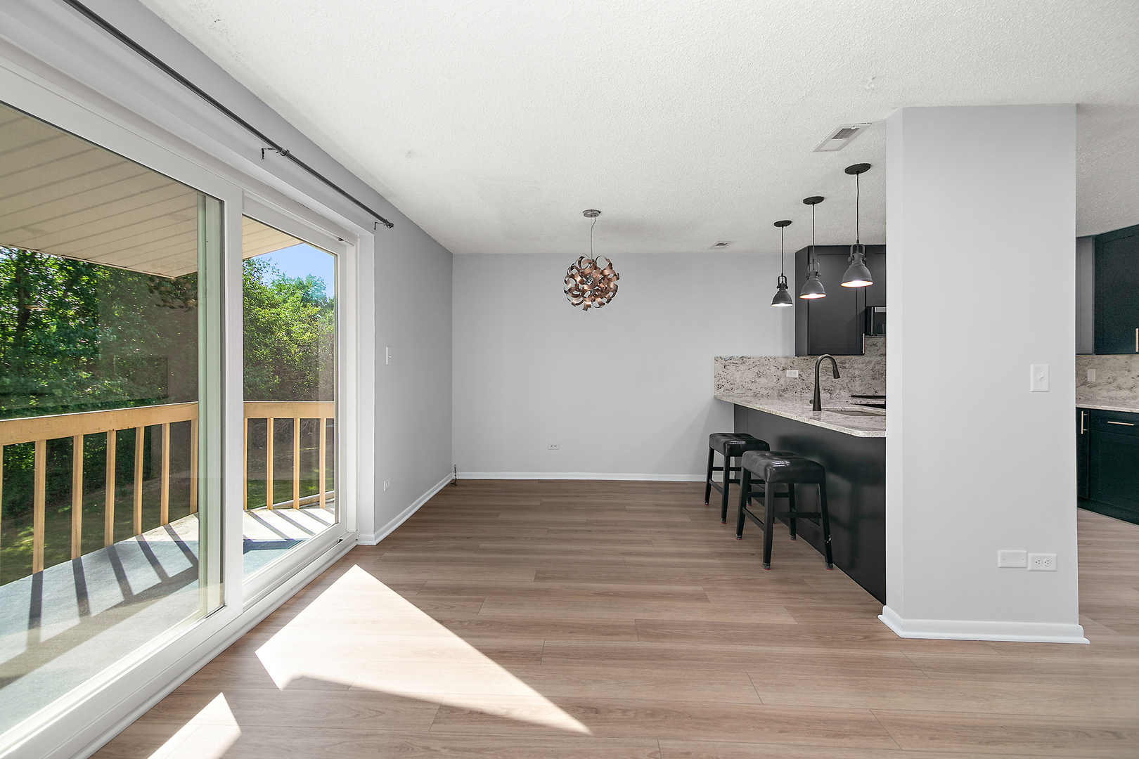 15717 Orlan Brook Drive #84, Orland Park, IL 60462