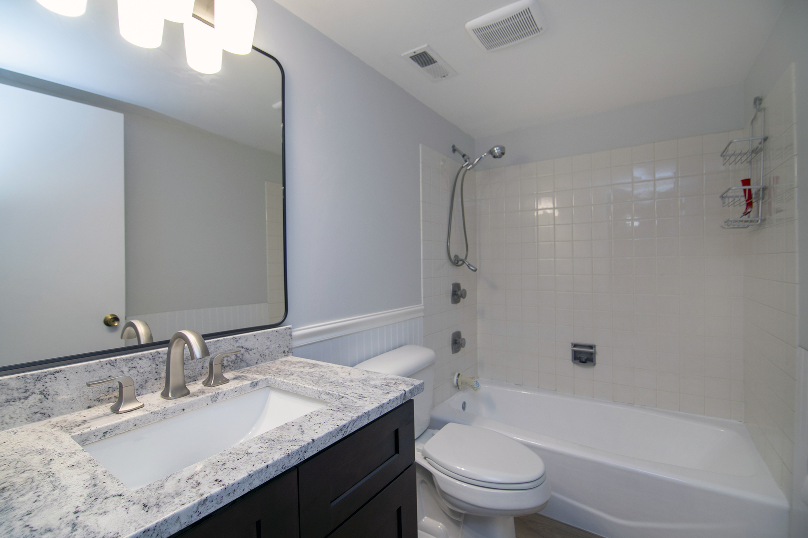 15717 Orlan Brook Drive #84, Orland Park, IL 60462