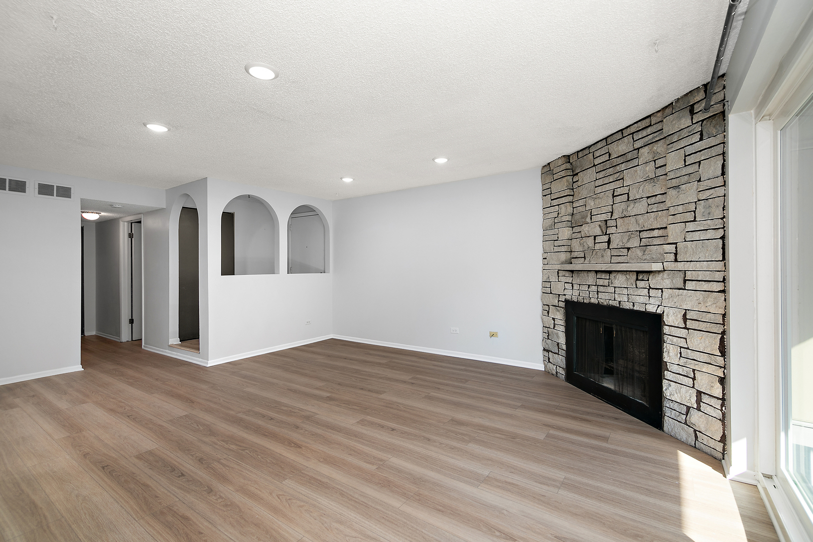 15717 Orlan Brook Drive #84, Orland Park, IL 60462