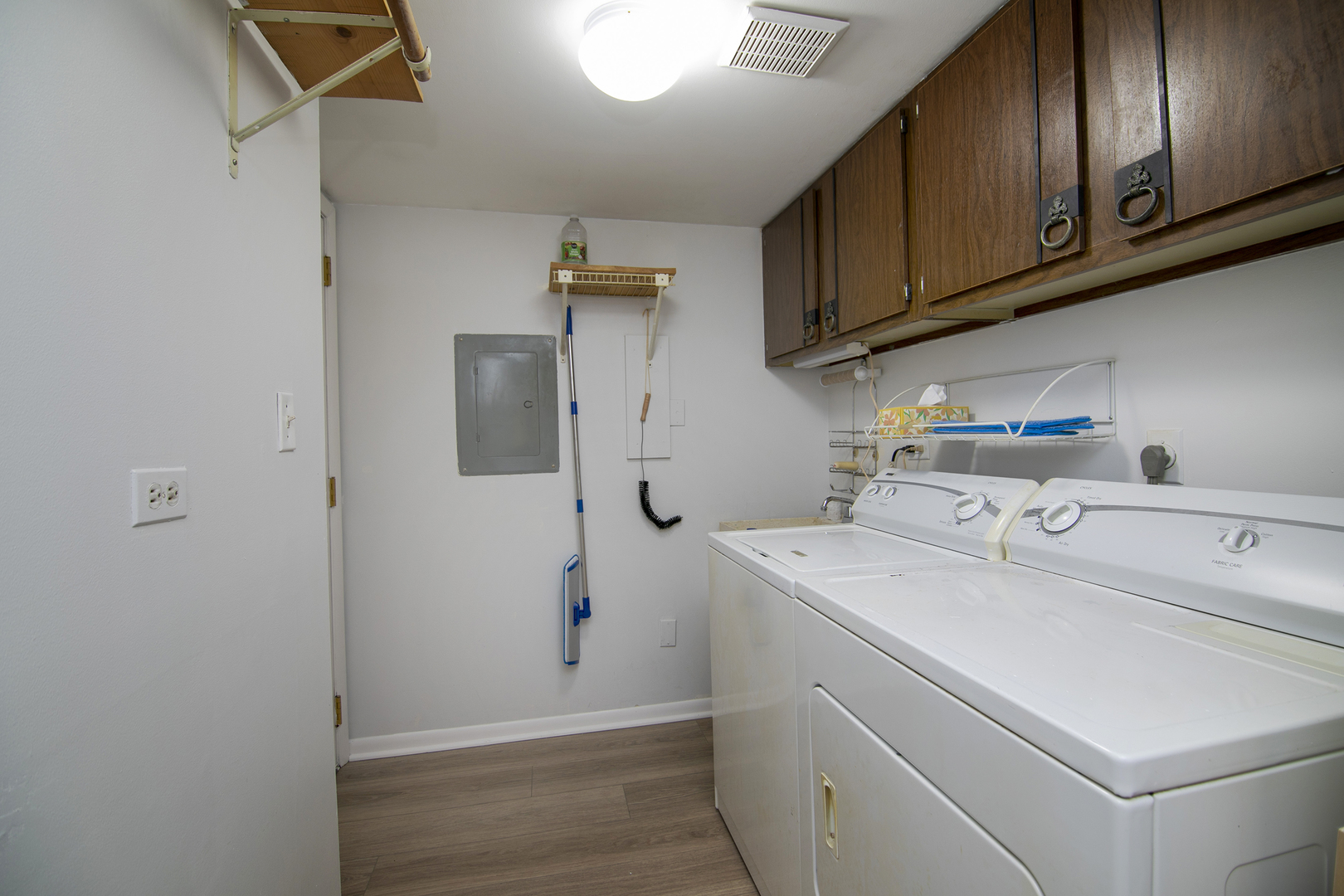 15717 Orlan Brook Drive #84, Orland Park, IL 60462