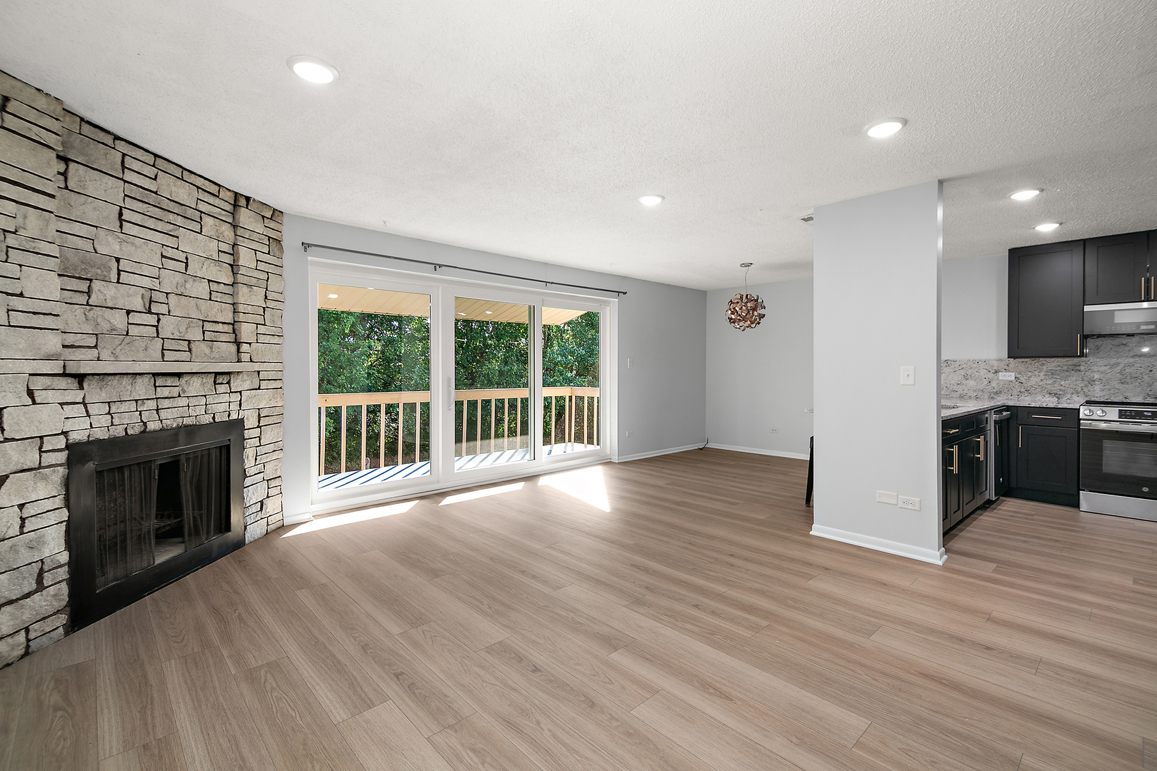 15717 Orlan Brook Drive #84, Orland Park, IL 60462