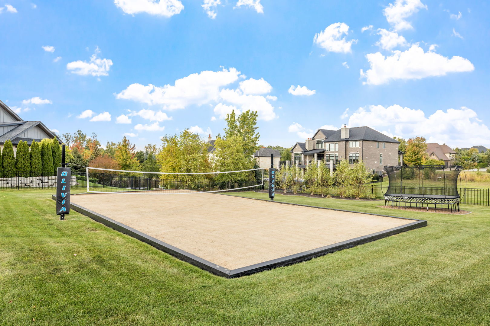 12526 Surrey Court, Mokena, IL 60448
