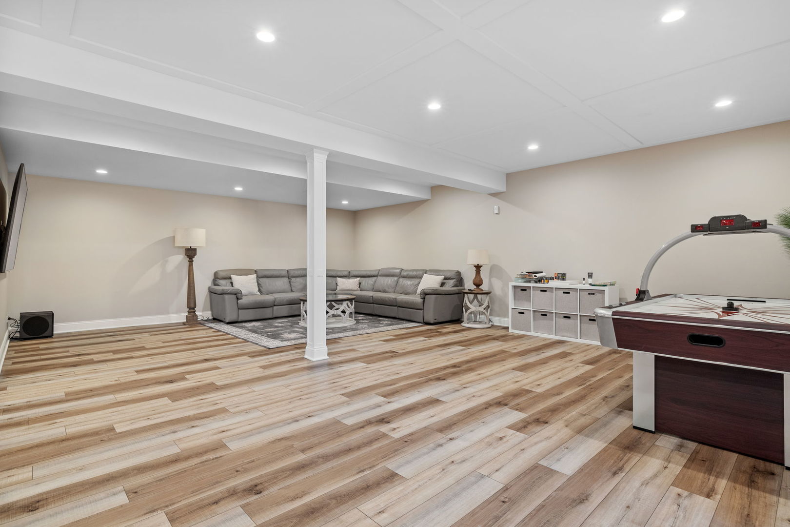 12526 Surrey Court, Mokena, IL 60448