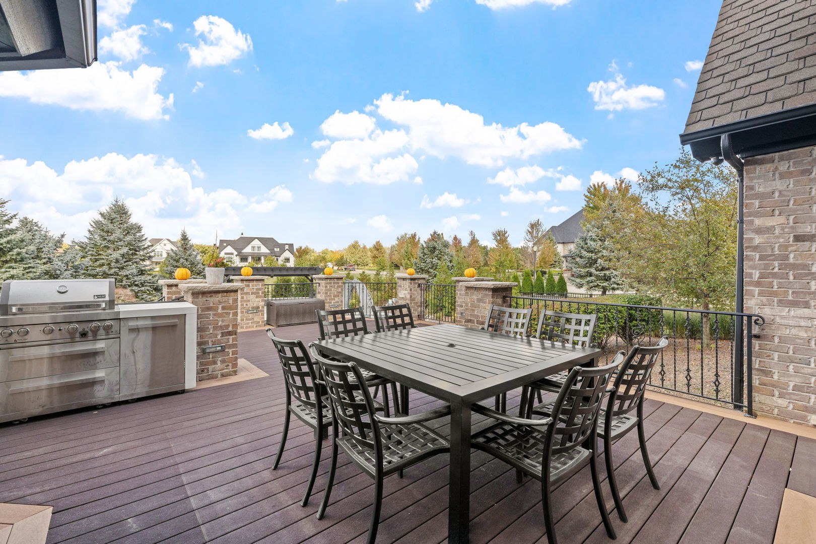 12526 Surrey Court, Mokena, IL 60448