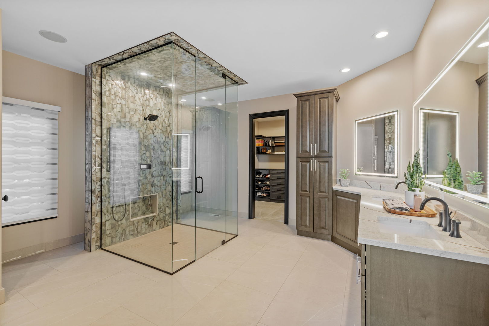 12526 Surrey Court, Mokena, IL 60448