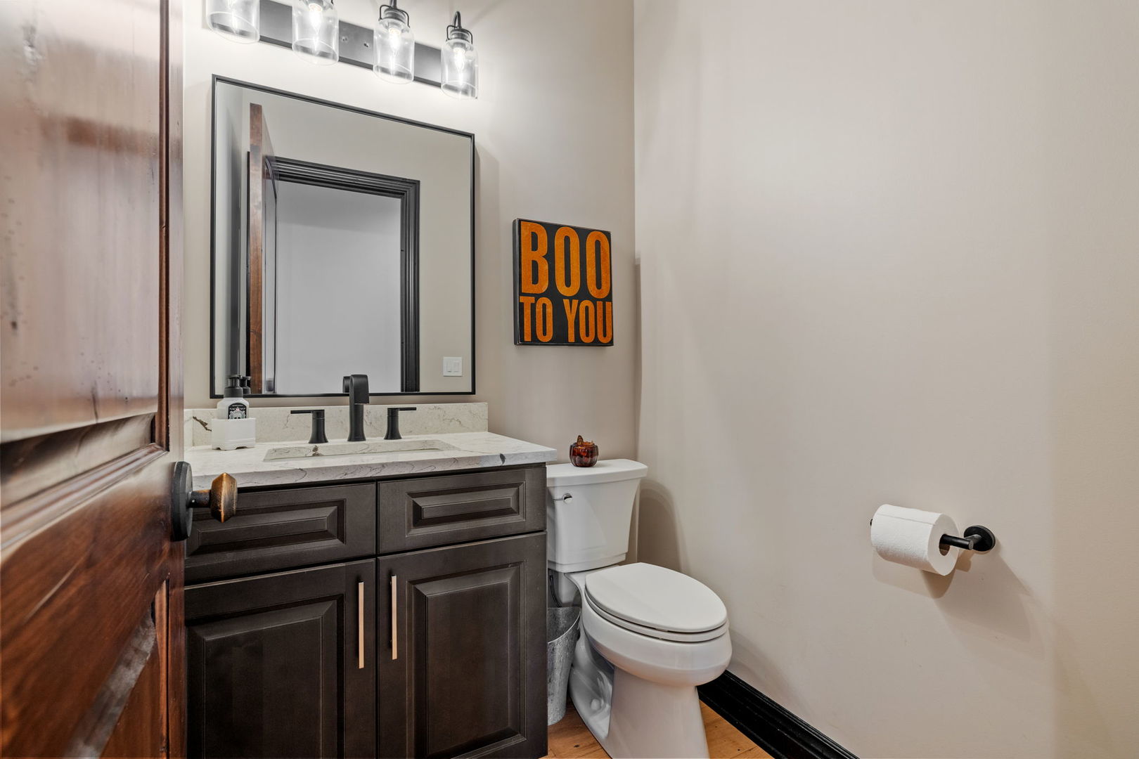 12526 Surrey Court, Mokena, IL 60448