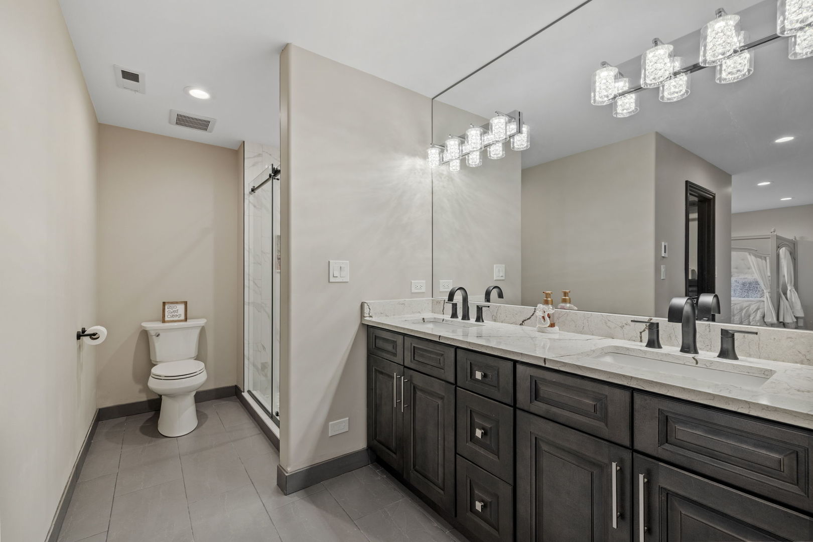 12526 Surrey Court, Mokena, IL 60448