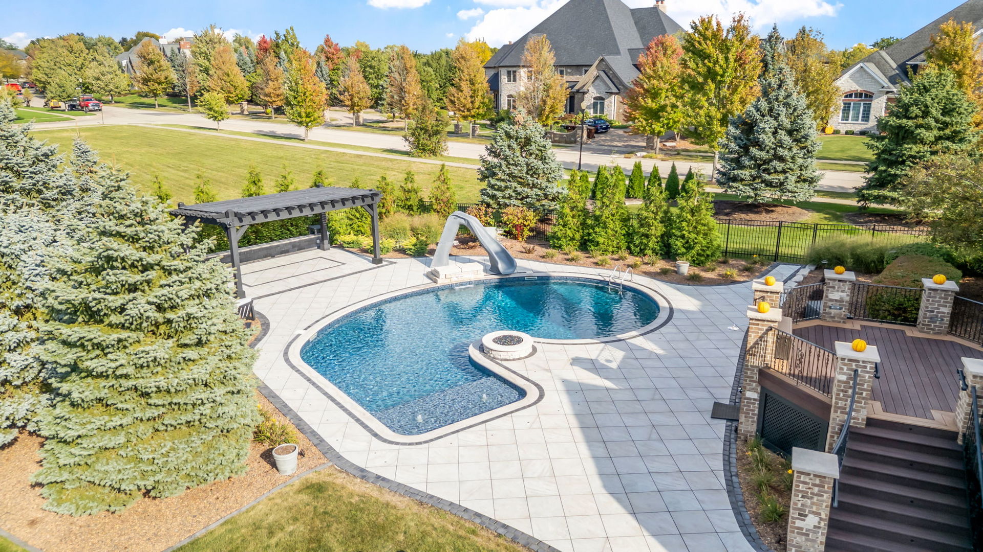 12526 Surrey Court, Mokena, IL 60448