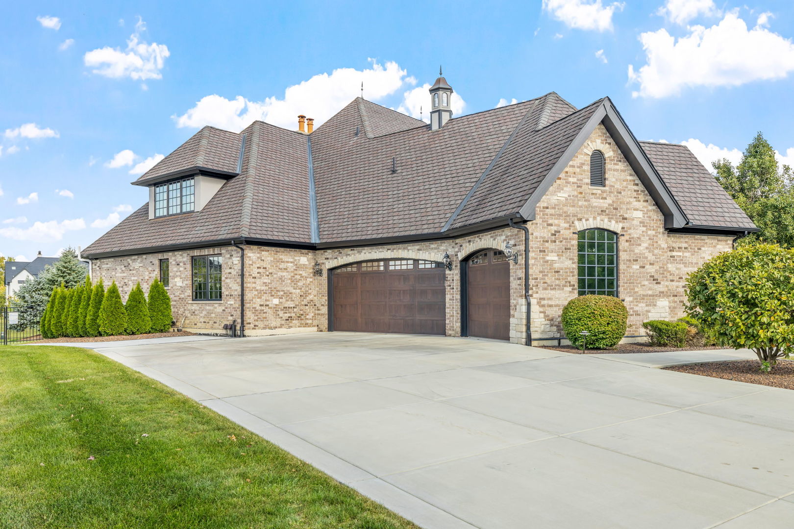 12526 Surrey Court, Mokena, IL 60448