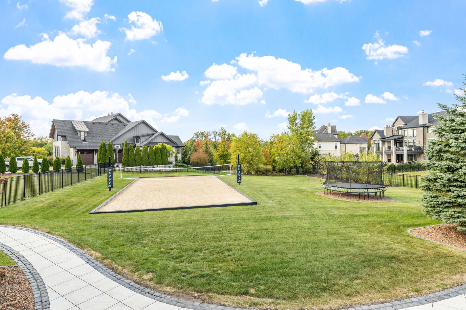 12526 Surrey Court, Mokena, IL 60448