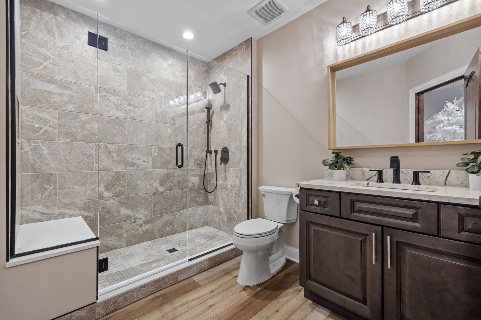 12526 Surrey Court, Mokena, IL 60448