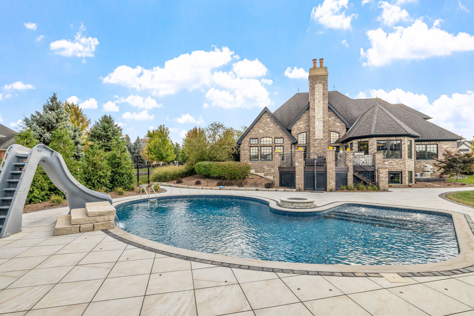 12526 Surrey Court, Mokena, IL 60448