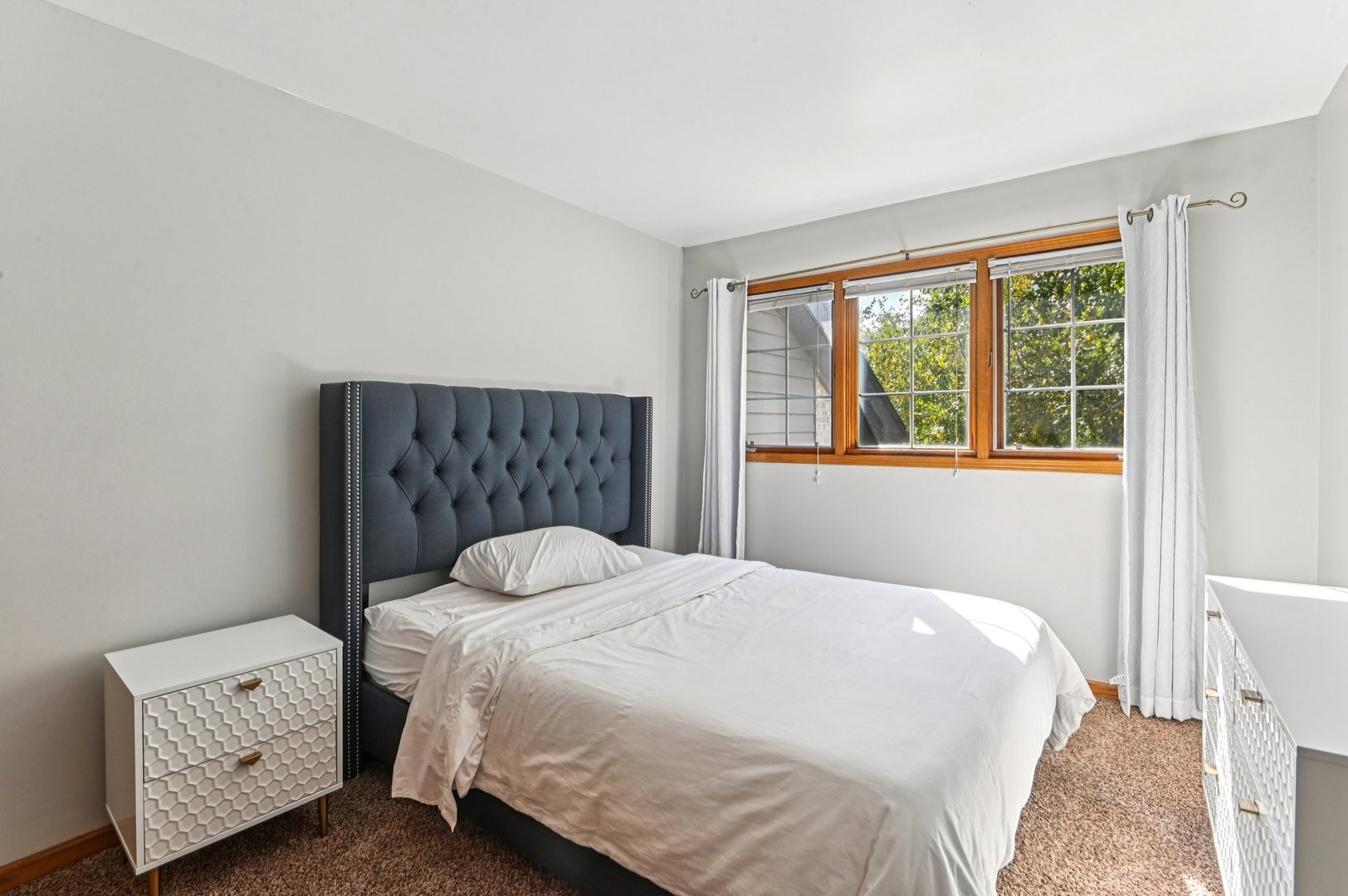 8624 Kendall Lane, Orland Park, IL 60462