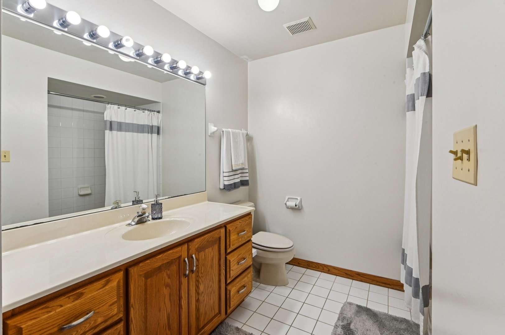 8624 Kendall Lane, Orland Park, IL 60462