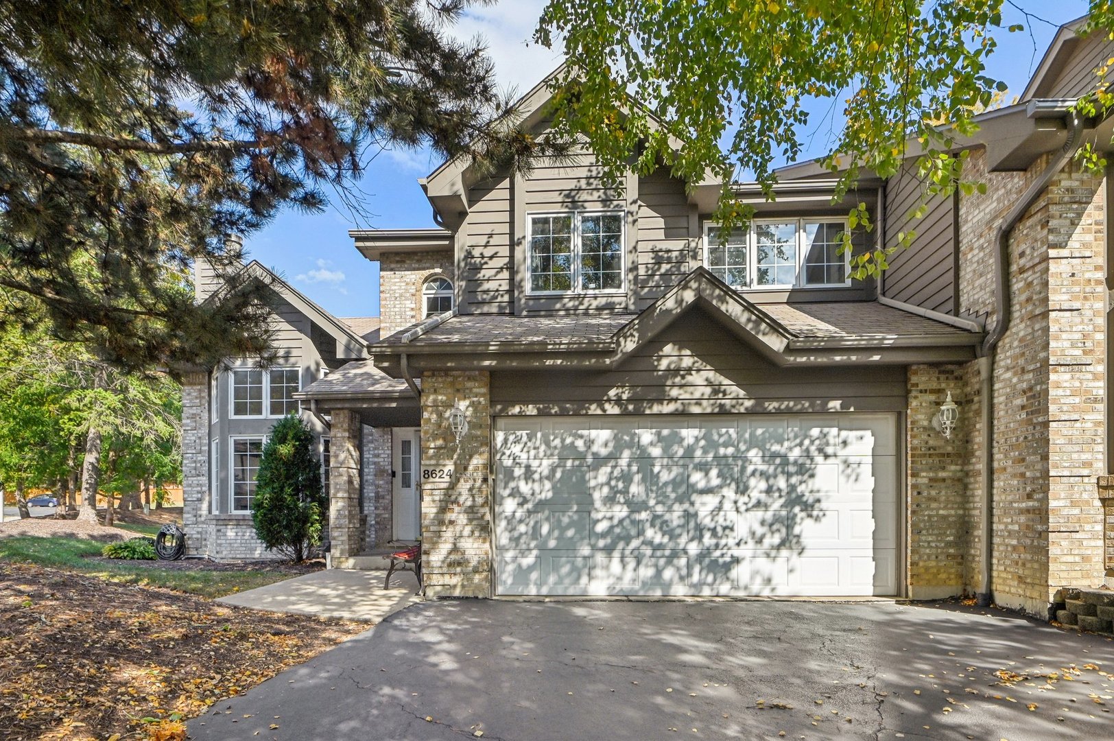 8624 Kendall Lane, Orland Park, IL 60462