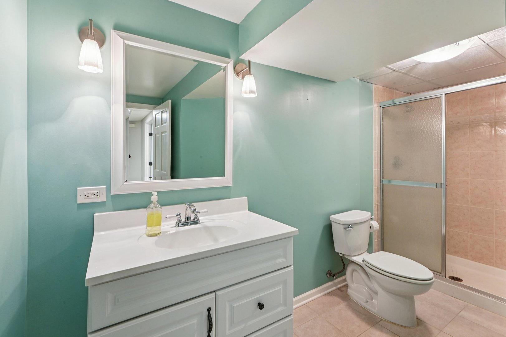 8624 Kendall Lane, Orland Park, IL 60462