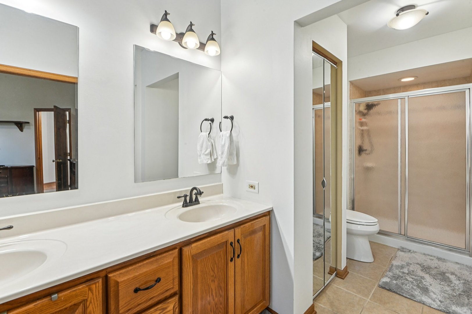 8624 Kendall Lane, Orland Park, IL 60462