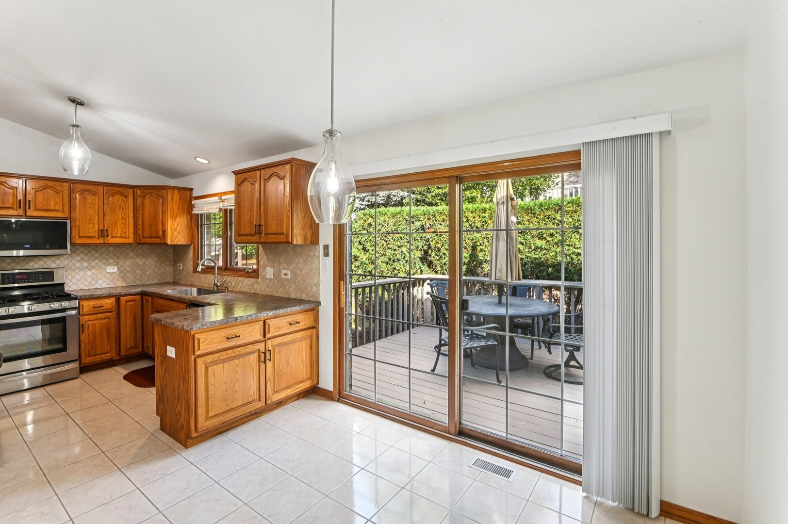 8624 Kendall Lane, Orland Park, IL 60462