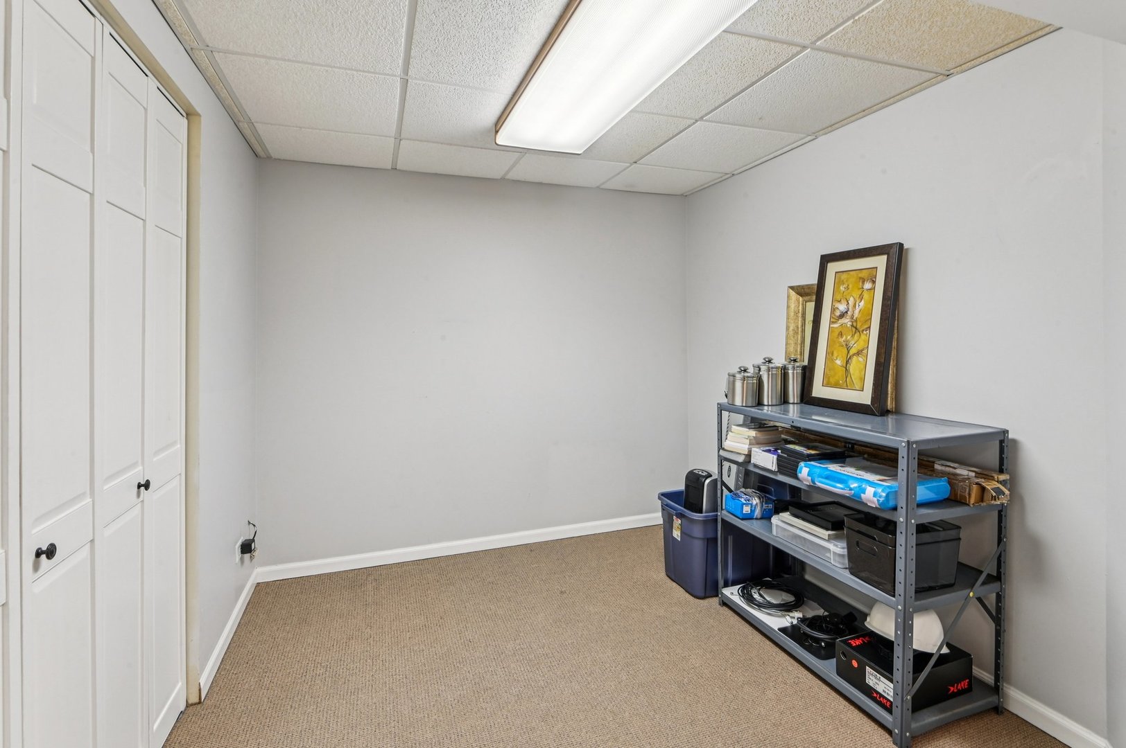 8624 Kendall Lane, Orland Park, IL 60462