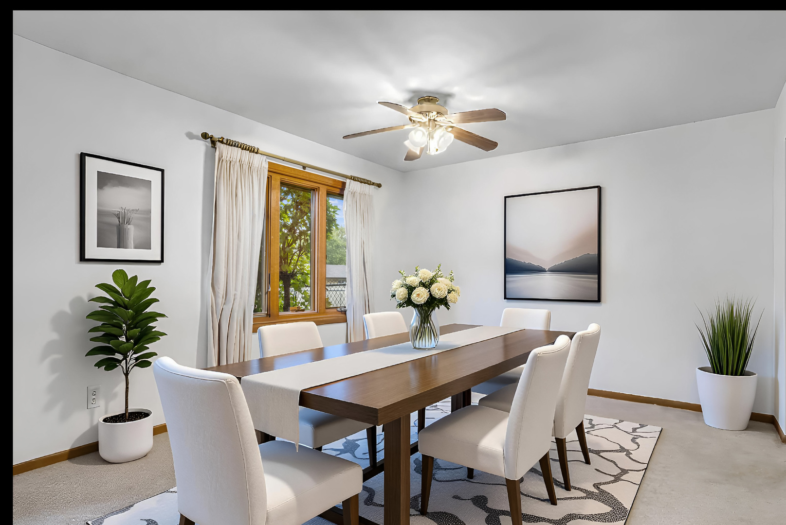 15249 Pine Drive, Oak Forest, IL 60452