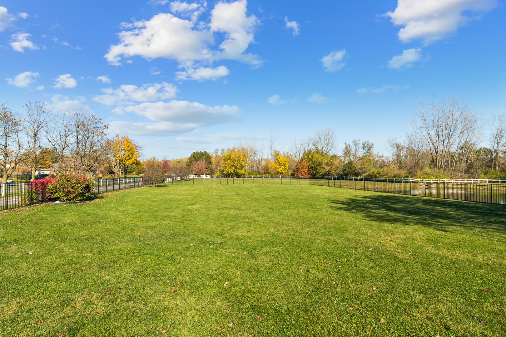 9717 W Kuse Road, Frankfort, IL 60423