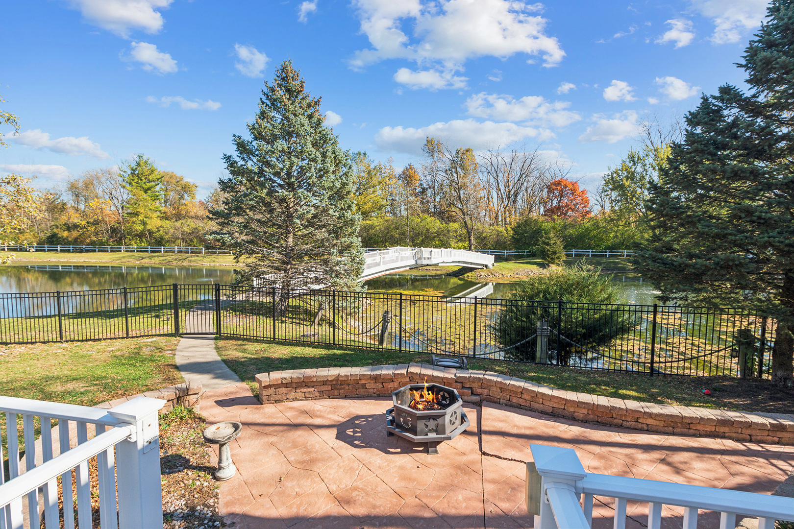 9717 W Kuse Road, Frankfort, IL 60423