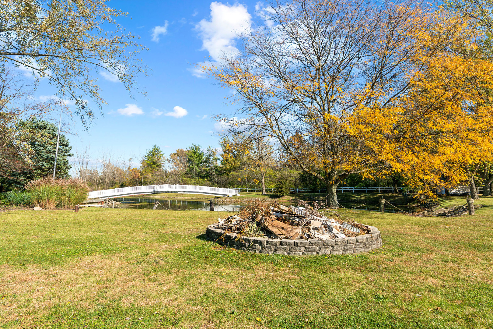 9717 W Kuse Road, Frankfort, IL 60423