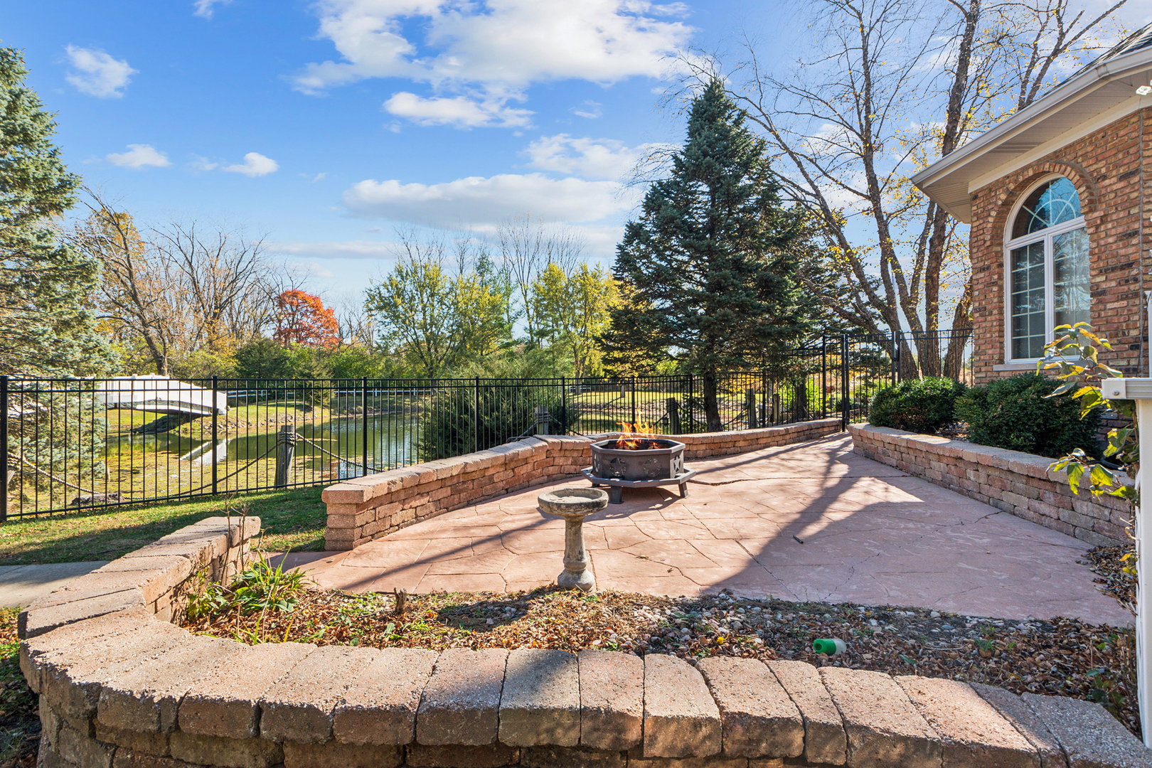 9717 W Kuse Road, Frankfort, IL 60423