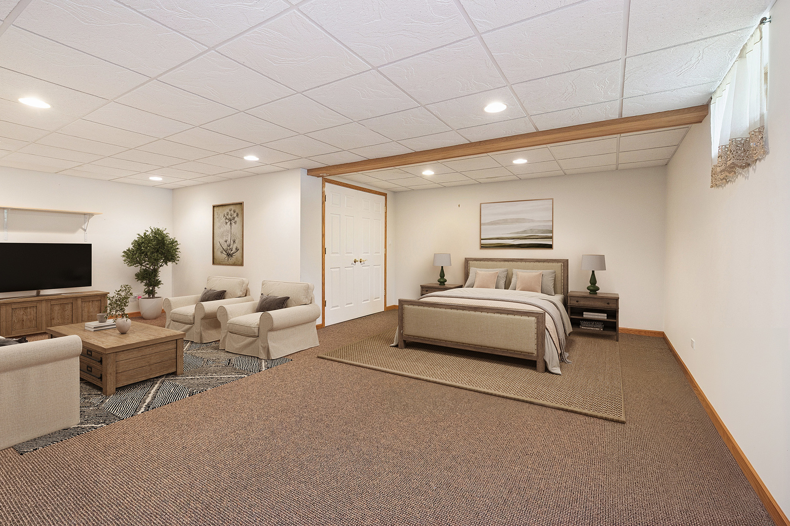9717 W Kuse Road, Frankfort, IL 60423