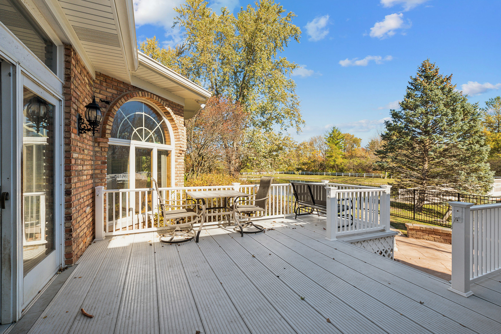 9717 W Kuse Road, Frankfort, IL 60423