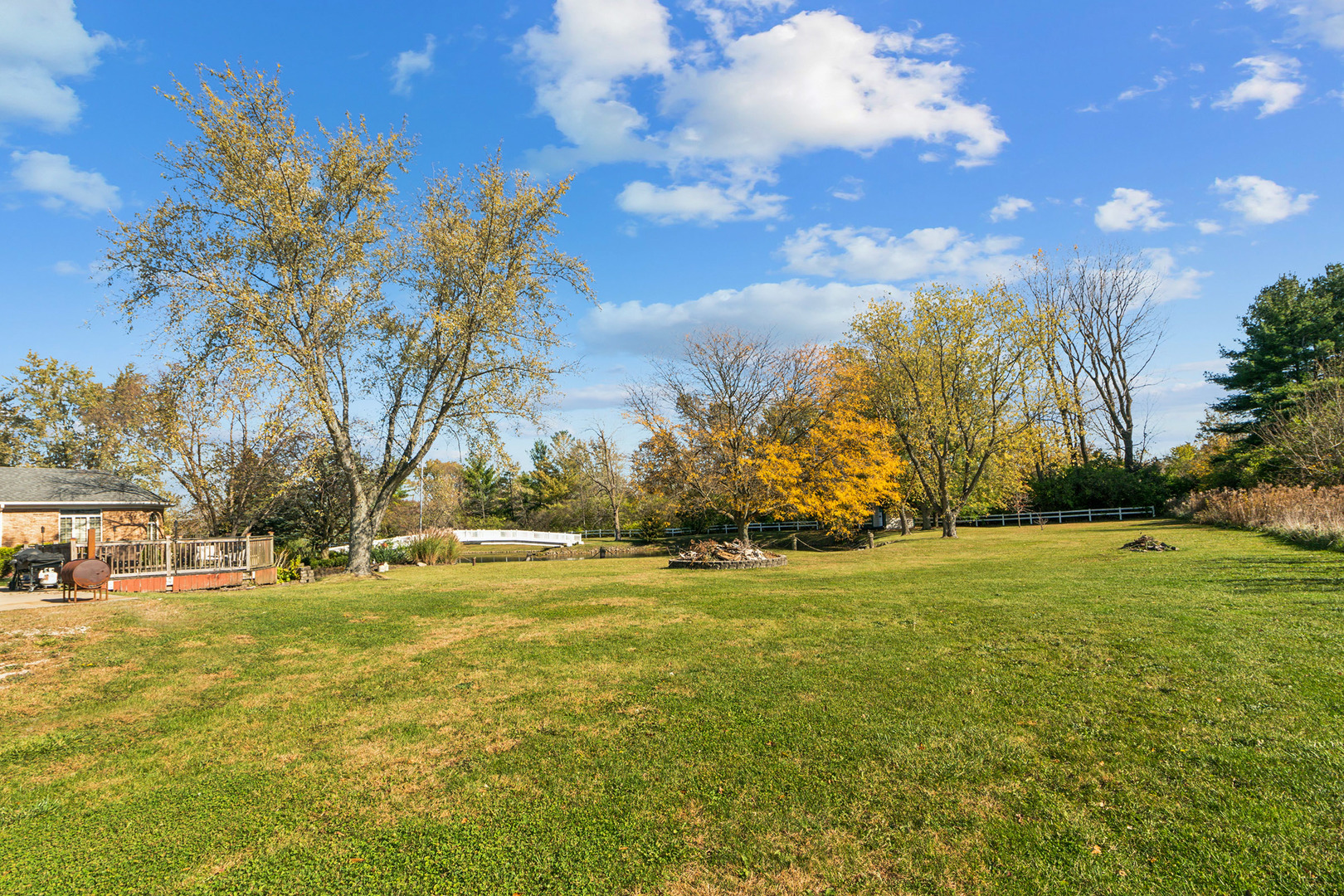 9717 W Kuse Road, Frankfort, IL 60423