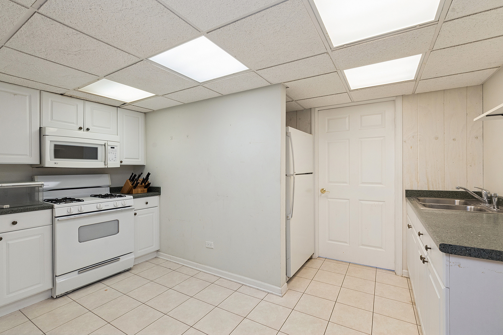 9717 W Kuse Road, Frankfort, IL 60423