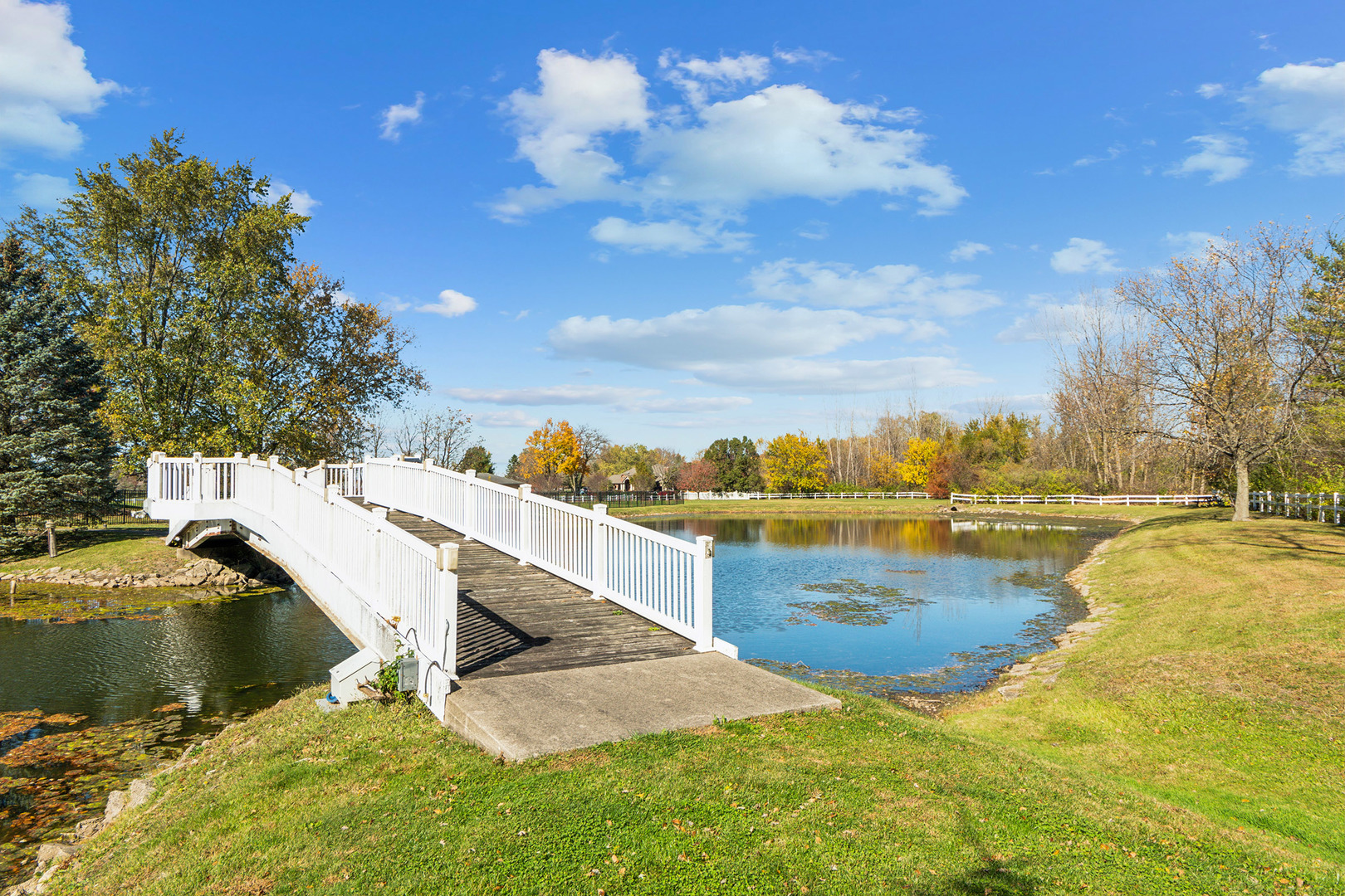 9717 W Kuse Road, Frankfort, IL 60423