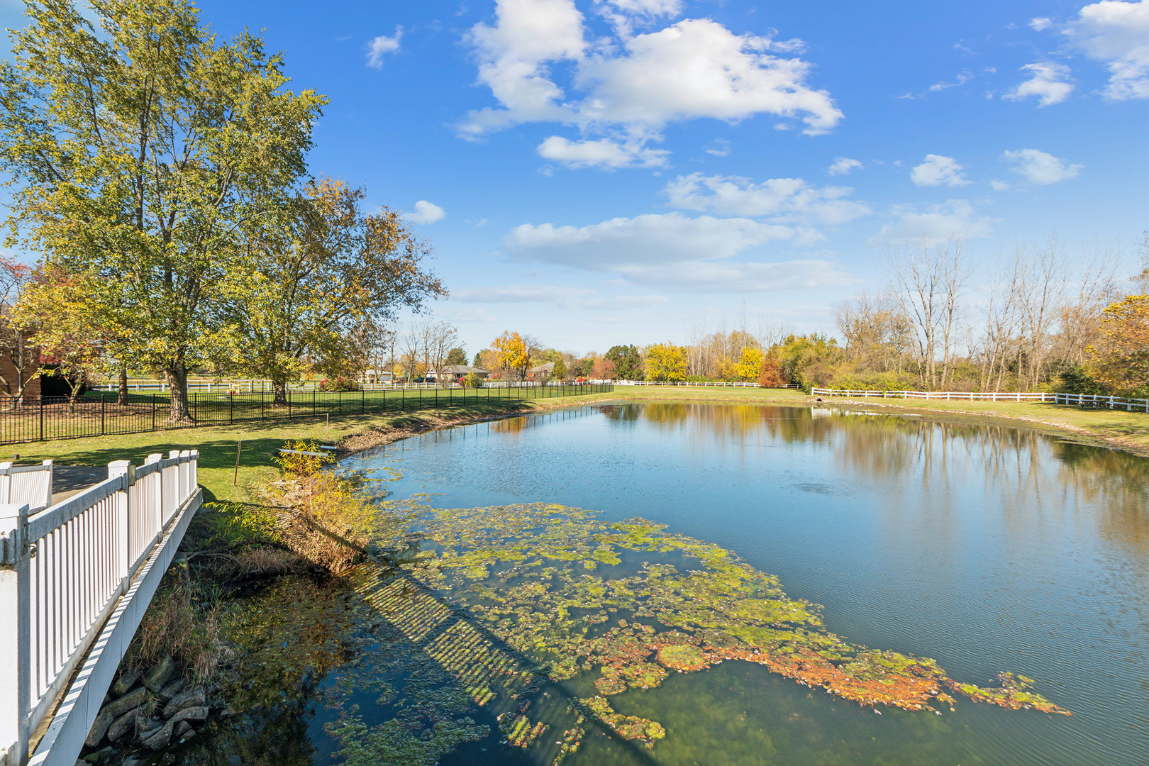 9717 W Kuse Road, Frankfort, IL 60423