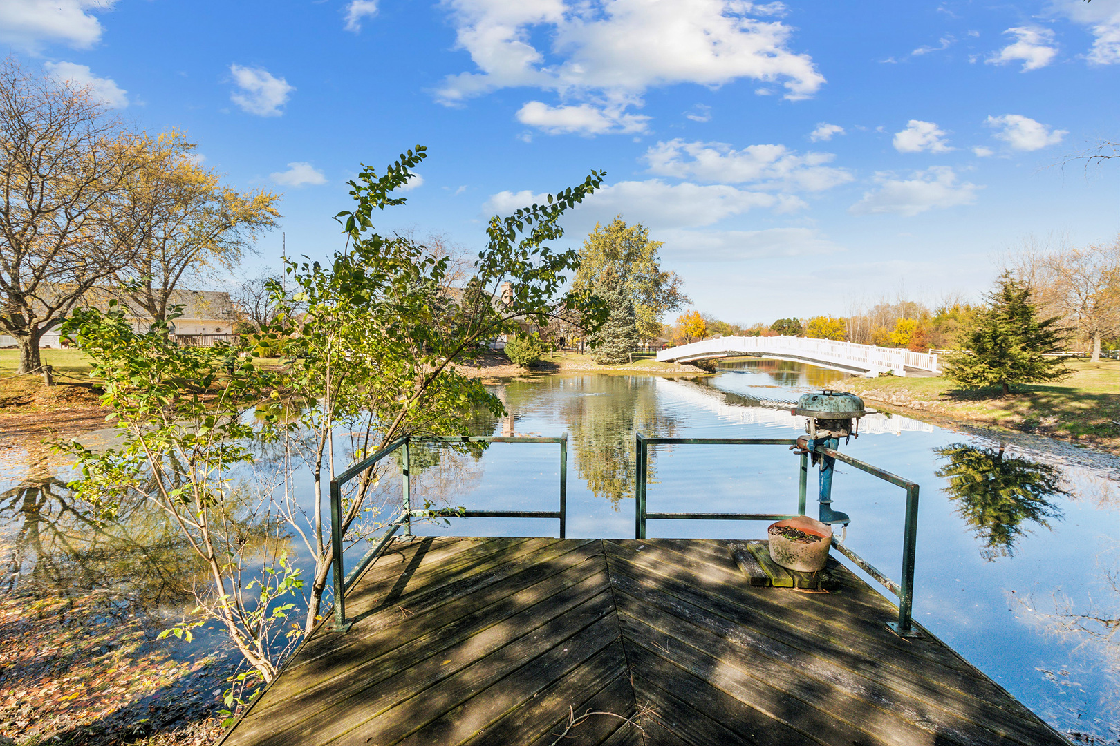 9717 W Kuse Road, Frankfort, IL 60423