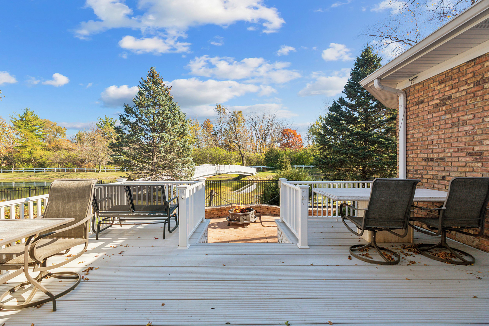 9717 W Kuse Road, Frankfort, IL 60423