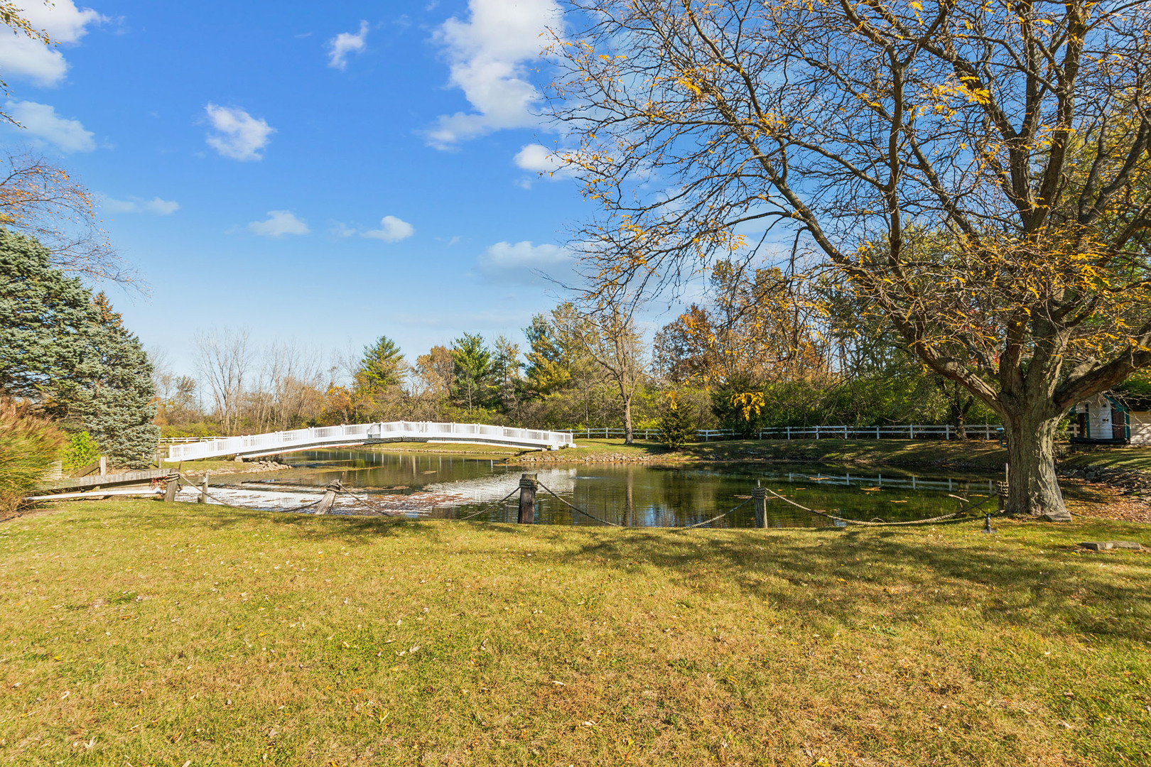 9717 W Kuse Road, Frankfort, IL 60423
