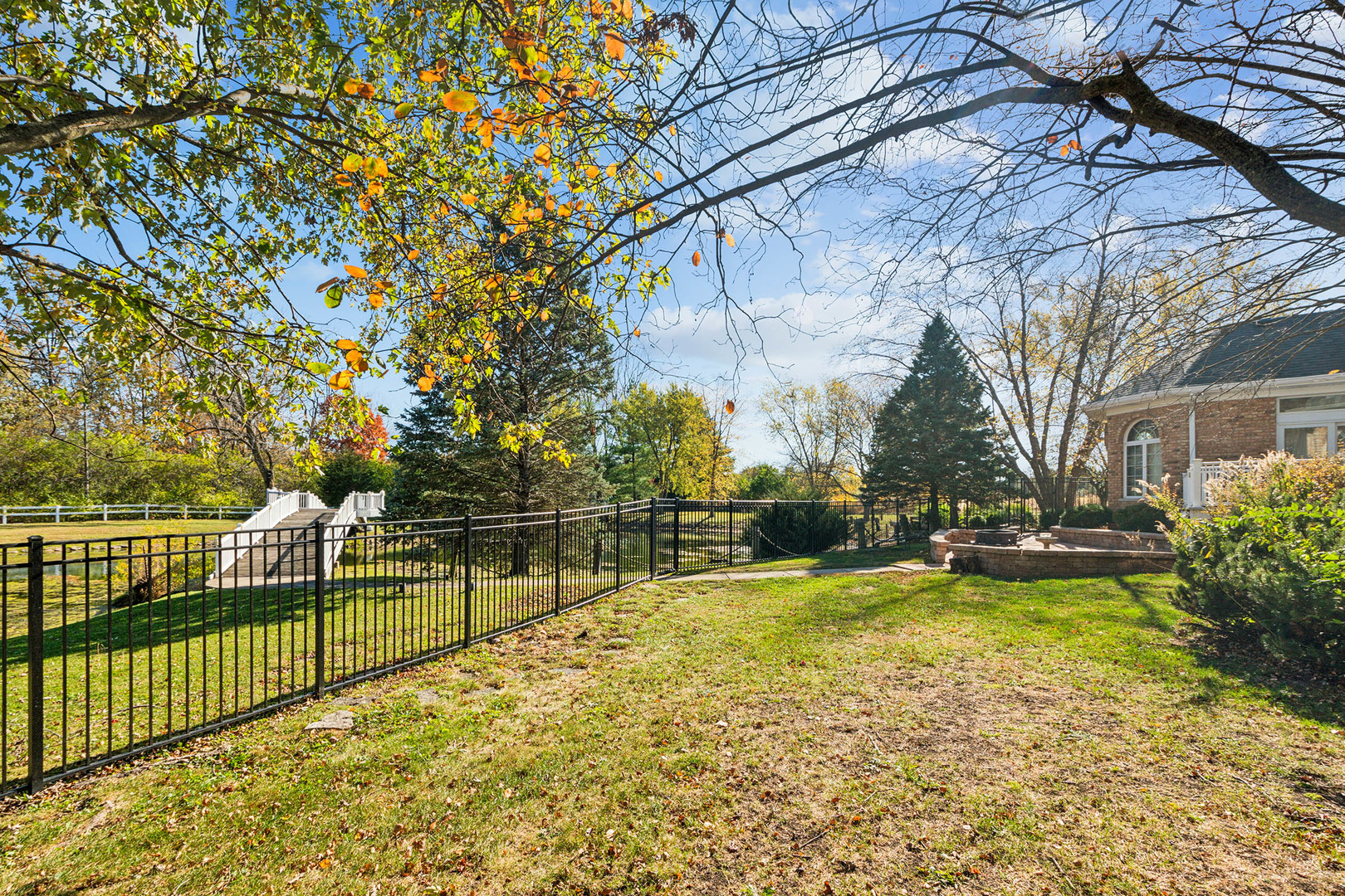 9717 W Kuse Road, Frankfort, IL 60423