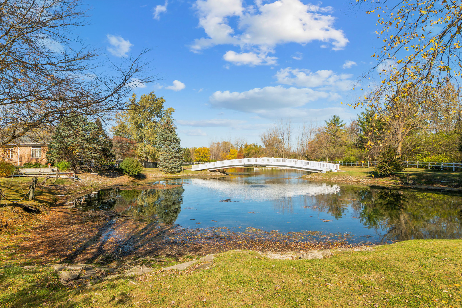 9717 W Kuse Road, Frankfort, IL 60423