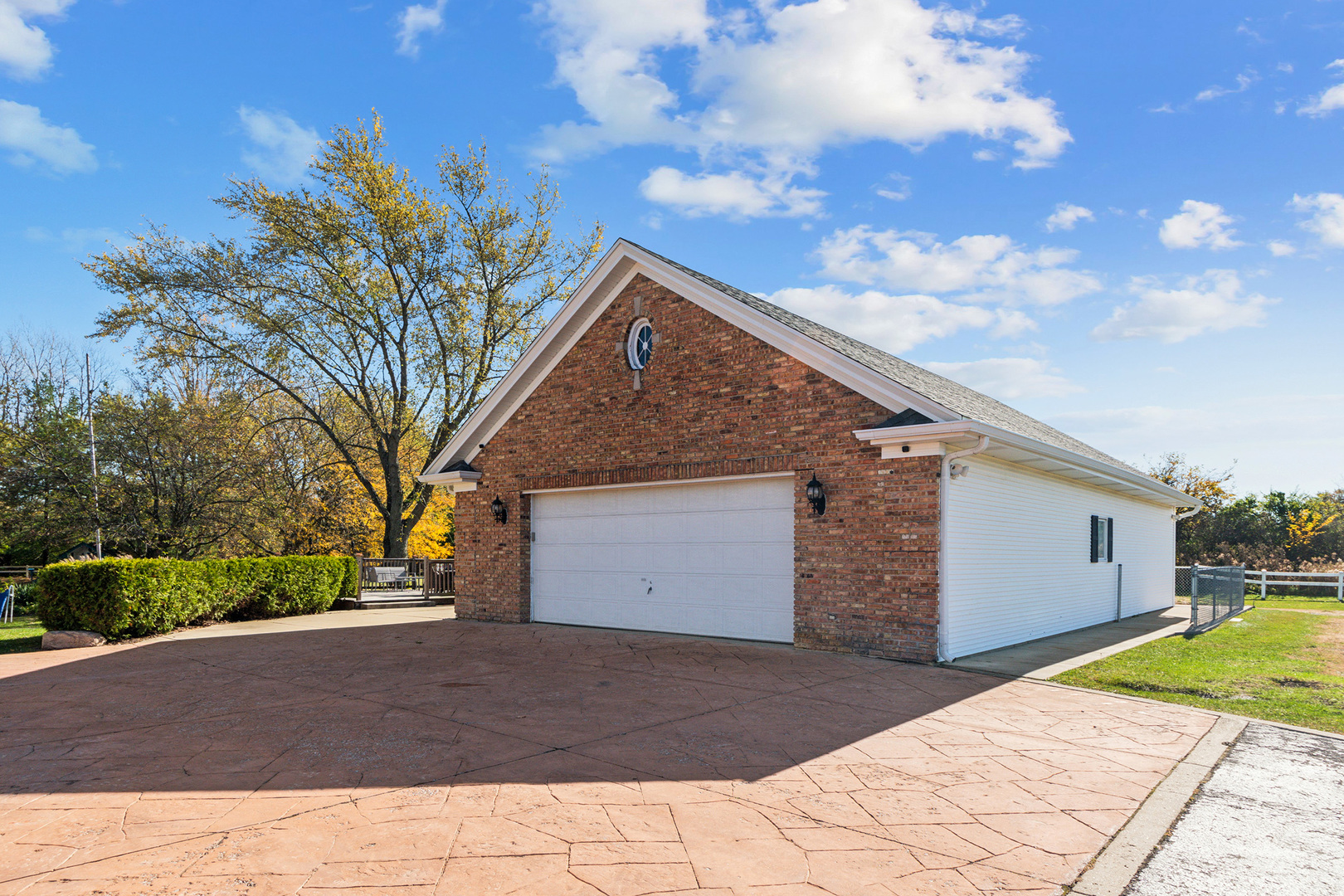 9717 W Kuse Road, Frankfort, IL 60423