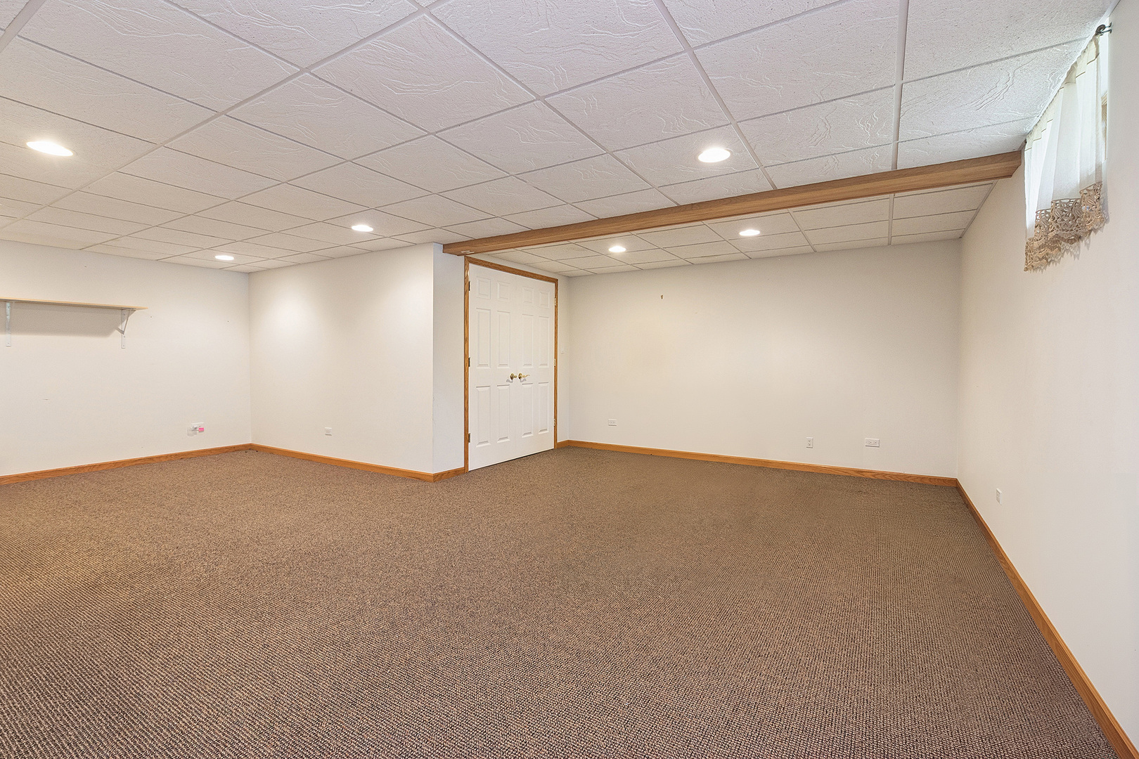 9717 W Kuse Road, Frankfort, IL 60423